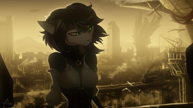 亲眼见到明星本人是什么体验？