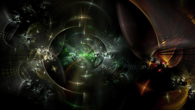 为什么成功人士的精力都非常旺盛？