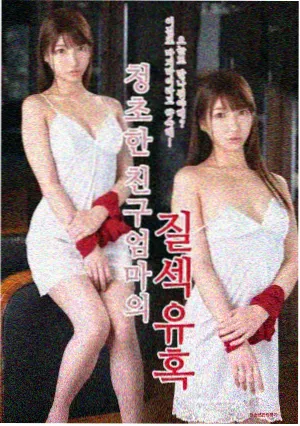 边境行者 最新电视剧